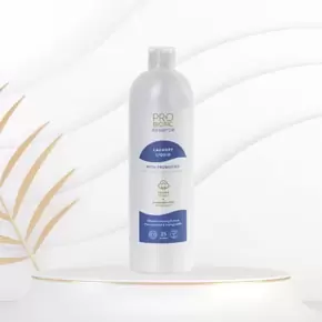 PROBIOTIC ESSENCE prací prostředek 